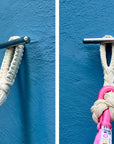 Hacienda Hanging Kit (Pair)