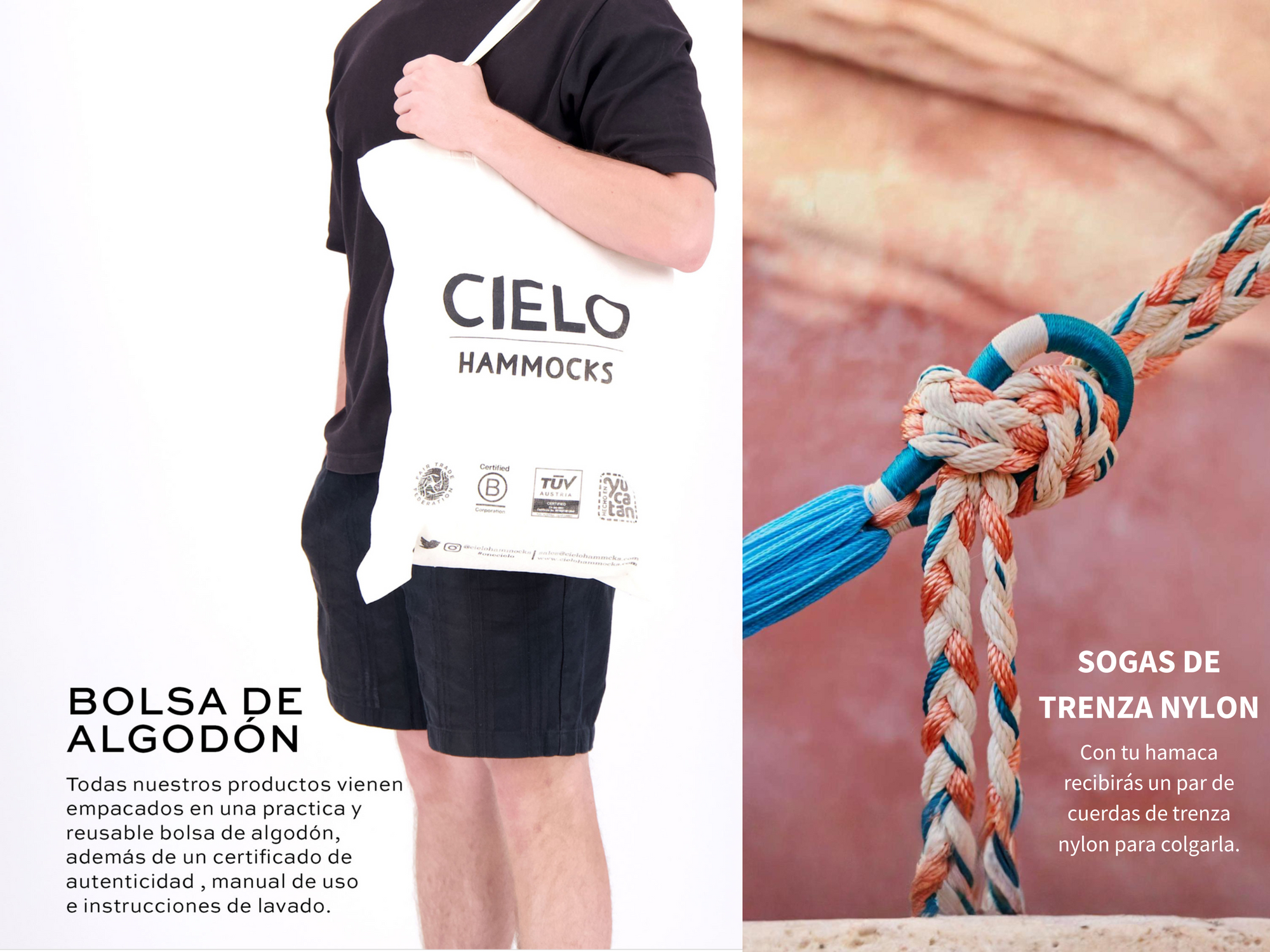 Tropic, Matrimonial, Mercerized OSO® Cotton
