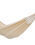 Merida Hammock, Large, DuraSun®