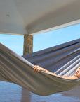 Veracruz Hammock, Large, Cotton